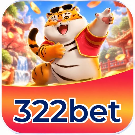 322bet Download App Oficial