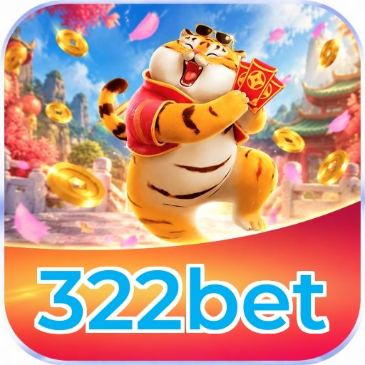 Plataforma 322bet - PIX Instantâneo
